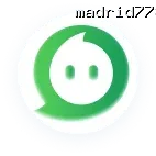 Layanan Pelanggan madrid778