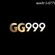 gg999