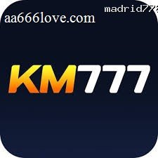 km777
