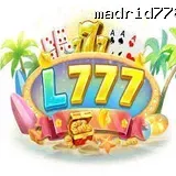l777