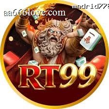 rt99
