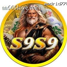 s9s9